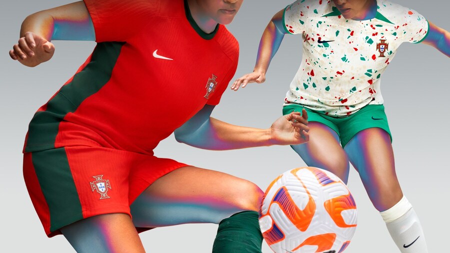 001_portugal-home-and-away-kits 3
