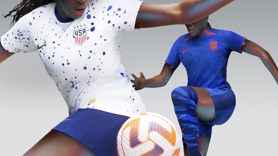 001_usa-home-and-away-kits 4