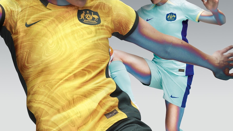 001_australia-home-and-away-kits 5