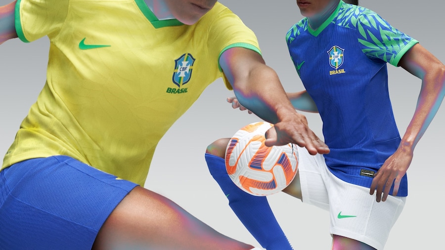 001_brazil-home-and-away-kits 6