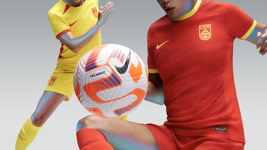 001_china-home-and-away-kits 8