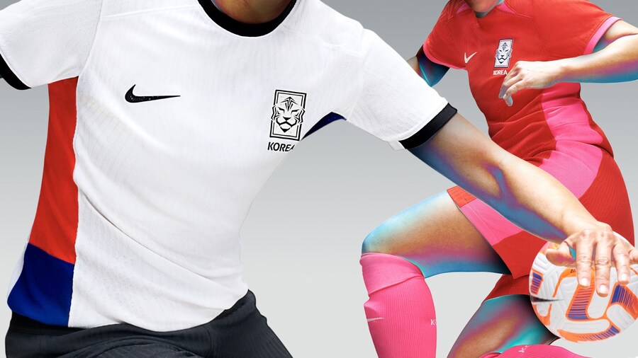 001_korea-home-and-away-kits 11