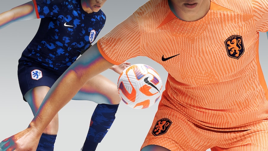 001_netherlands-home-and-away-kits 12