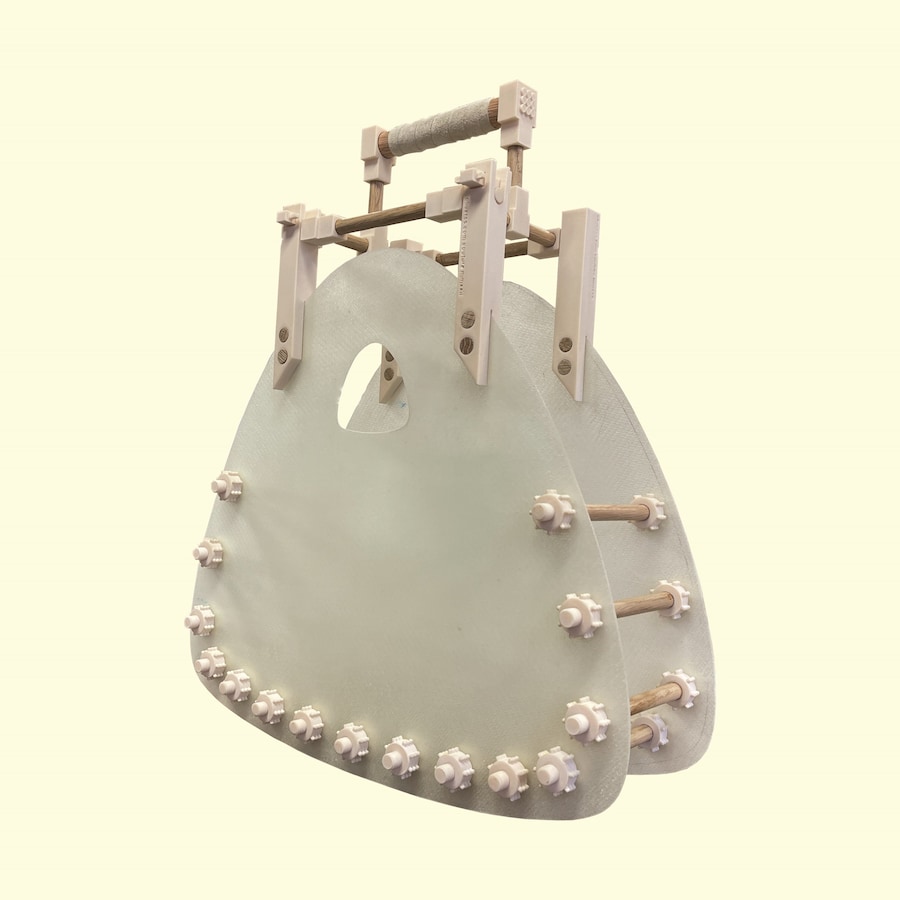 LOANHOOD fashion rental app 17
