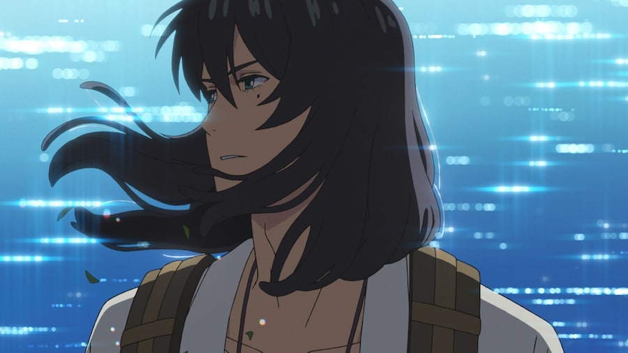Souta Munakata_1 2