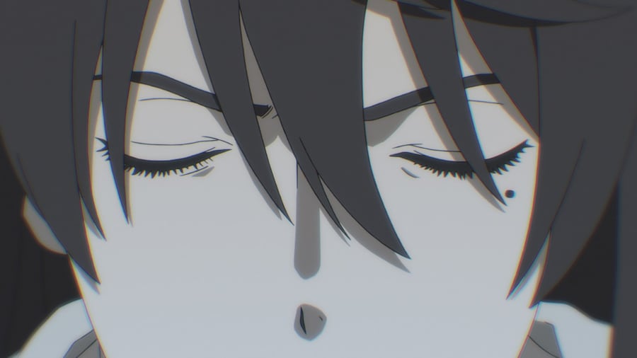 Souta Munakata_2 3