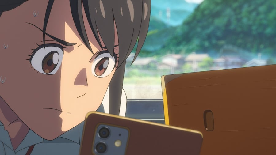 Suzume_5 9
