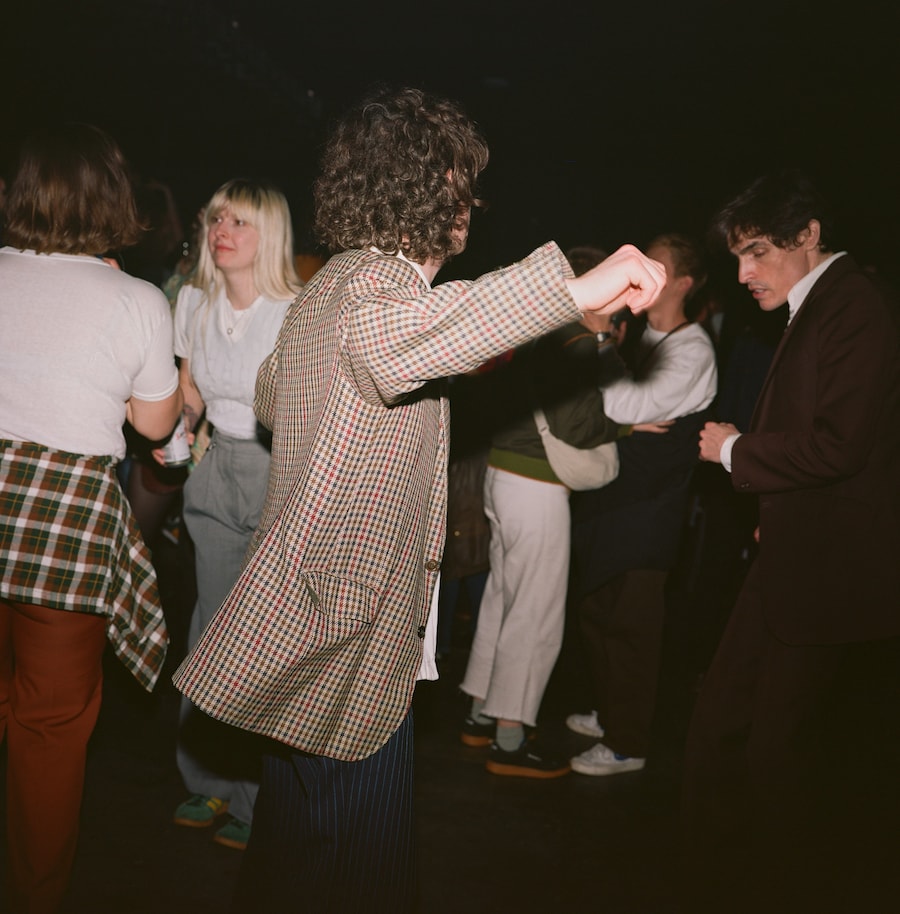 Northern Soul Dazed northern-soul-dazed