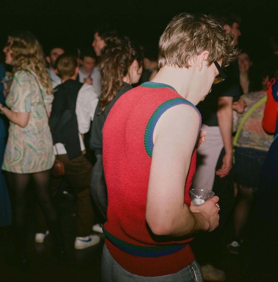 Northern Soul Dazed northern-soul-dazed