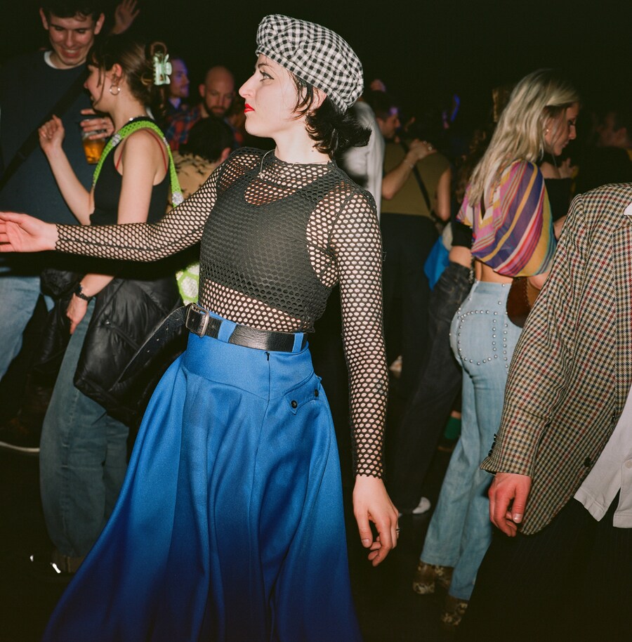 Northern Soul Dazed northern-soul-dazed