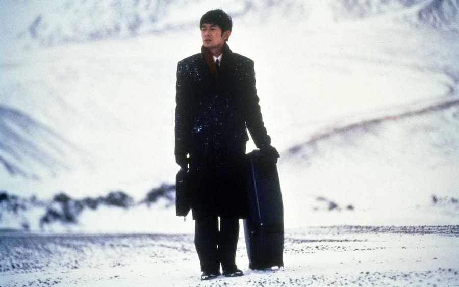 cold-fever 1