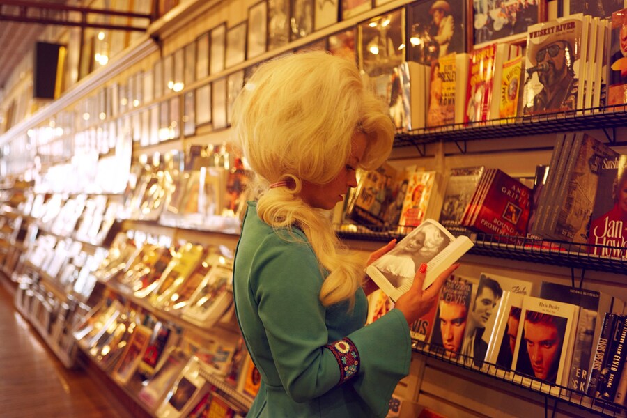 087E9688_RGB copy 2 2