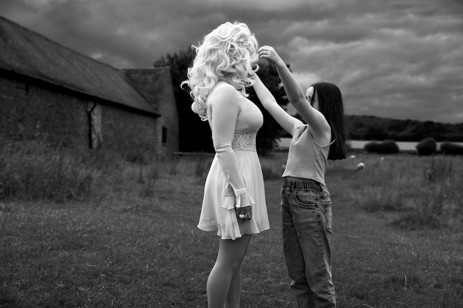 DOLLY_Kelly_0952_RGB copy 7