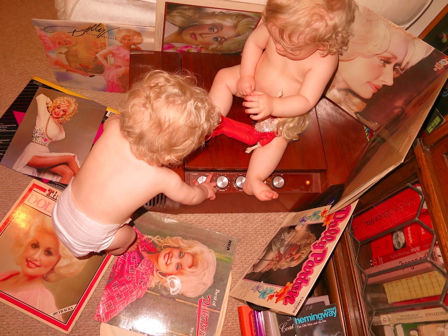 IMG_9934_RGB copy 11