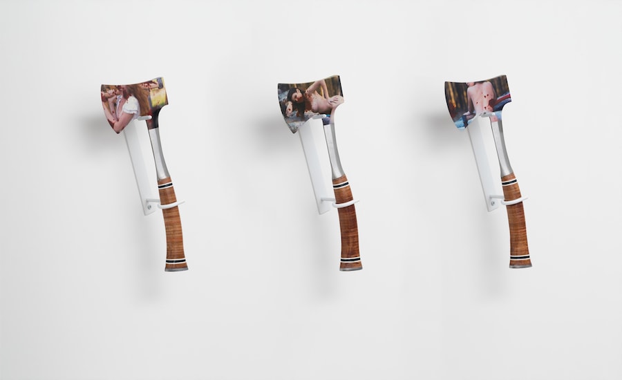 Darja_Bajagic_Ex_Axes_Selected_Works_high_quality 15