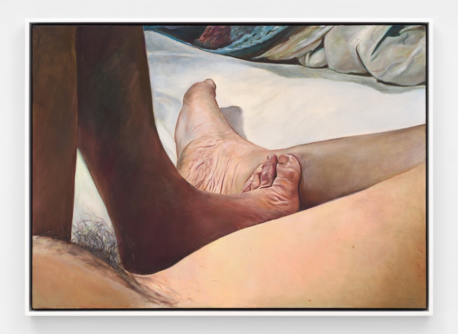 HQ26-JS19293P_For_Foot_Fetishists__1977_high_quali 8