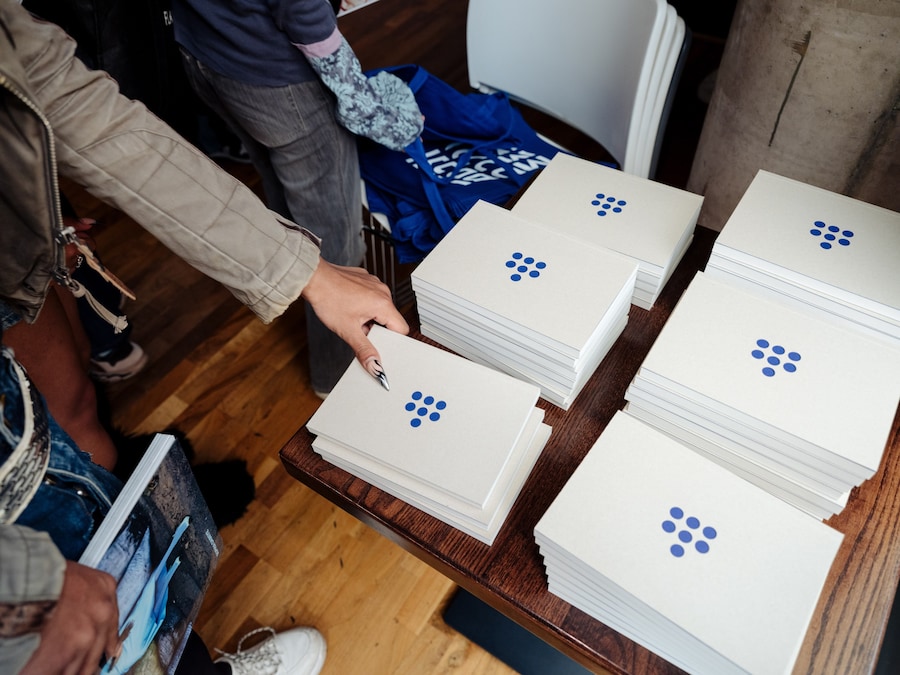 Dazed Club Live: Manchester 10