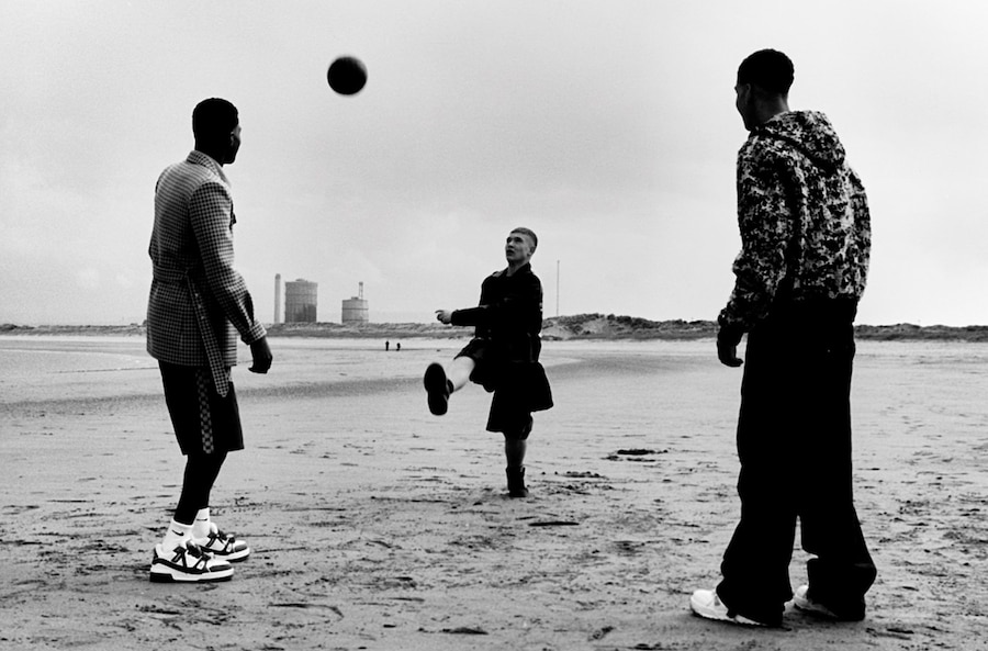 Northern Soul 7
