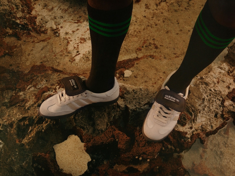 adidas x Wales Bonner SS23 0