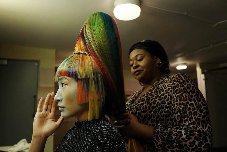 MEDUSA DELUXE_Still 2