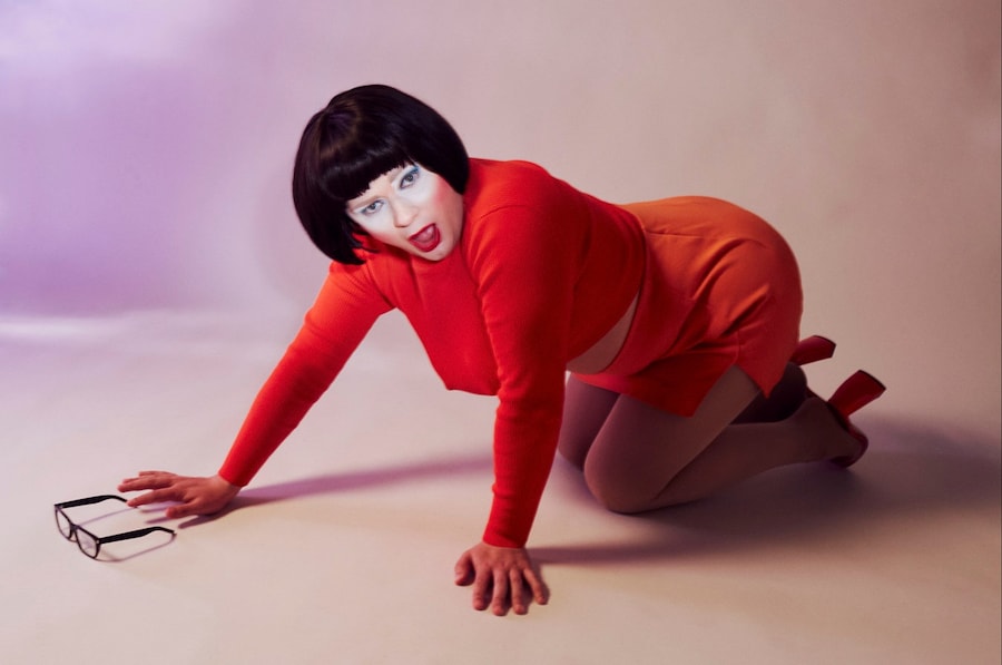 Bailey Mills Dazed Dexter Lander Harry Lambert 1