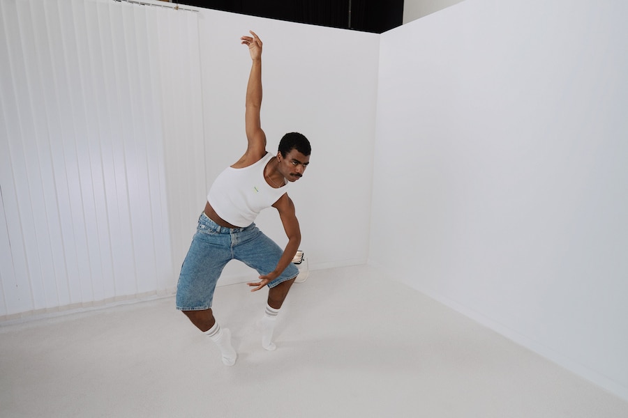 Tyrell Hampton 0