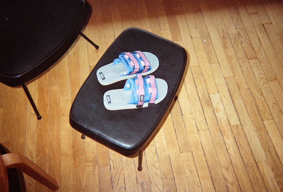 Le Corbusier 2