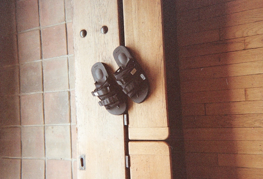 Le Corbusier 3