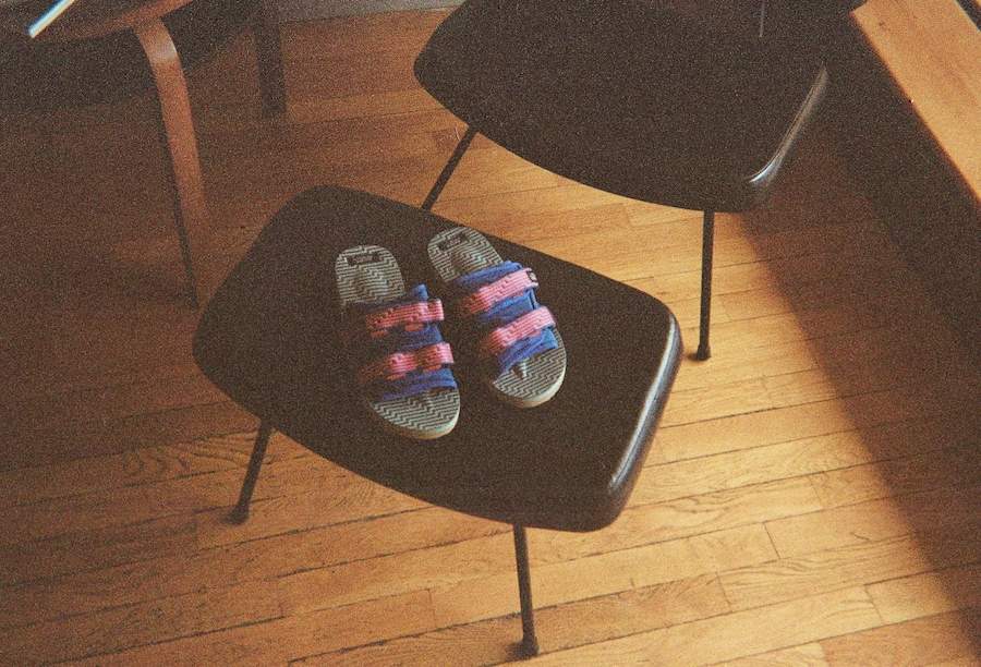 Le Corbusier 