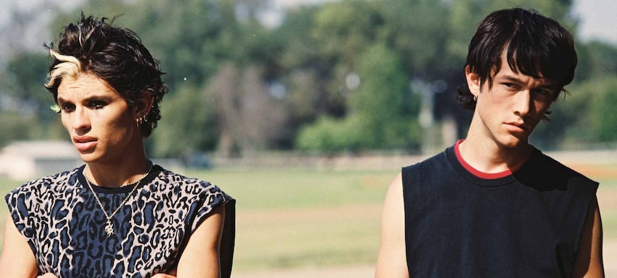mysterious skin 2 9