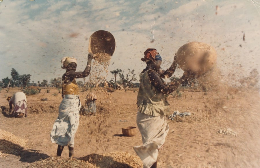 Air Afrique 11