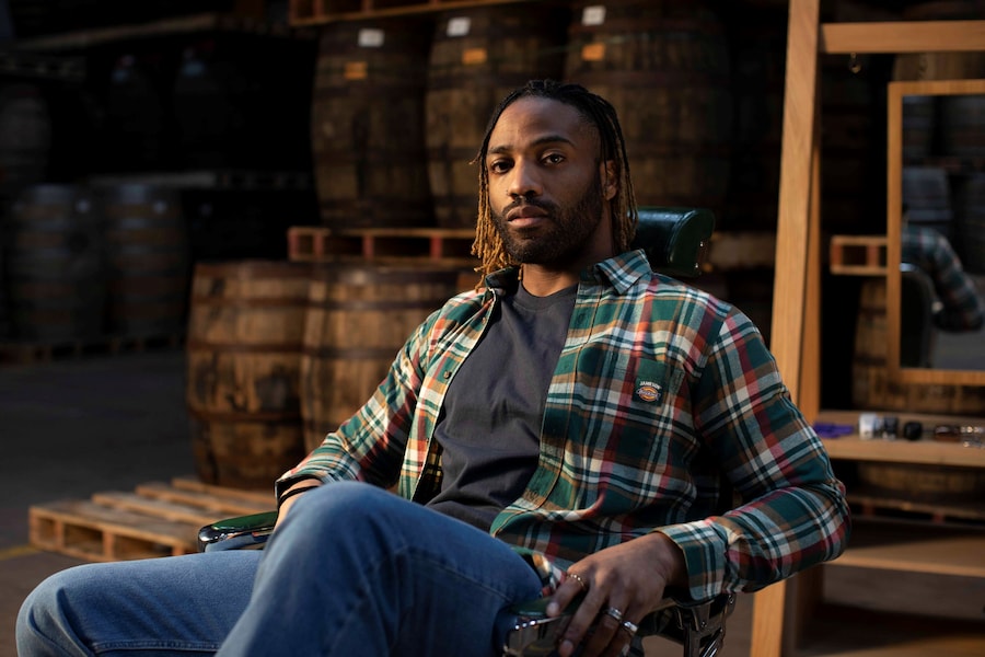 jameson dickies collaboration 7