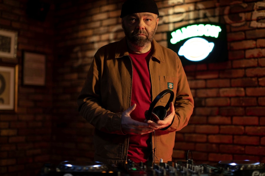 jameson dickies collaboration 14