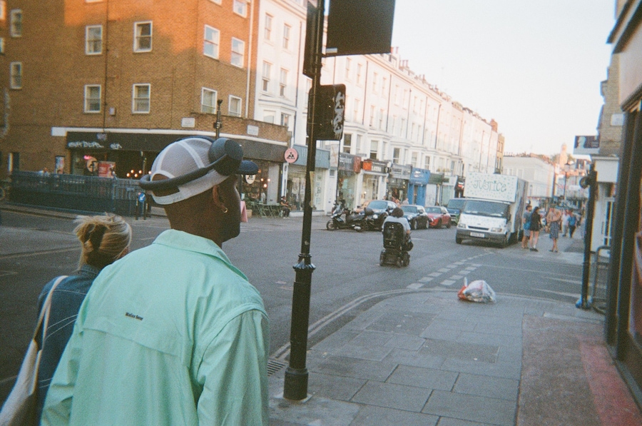 0020_22A 0