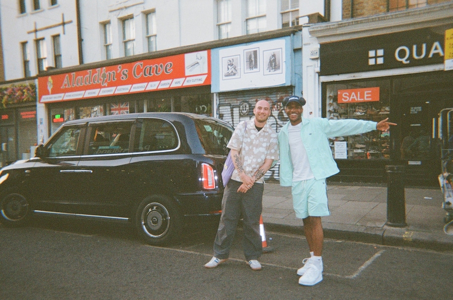0021_23A 1