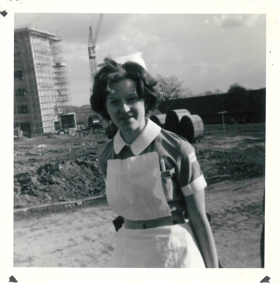 Ethel Corduff 5