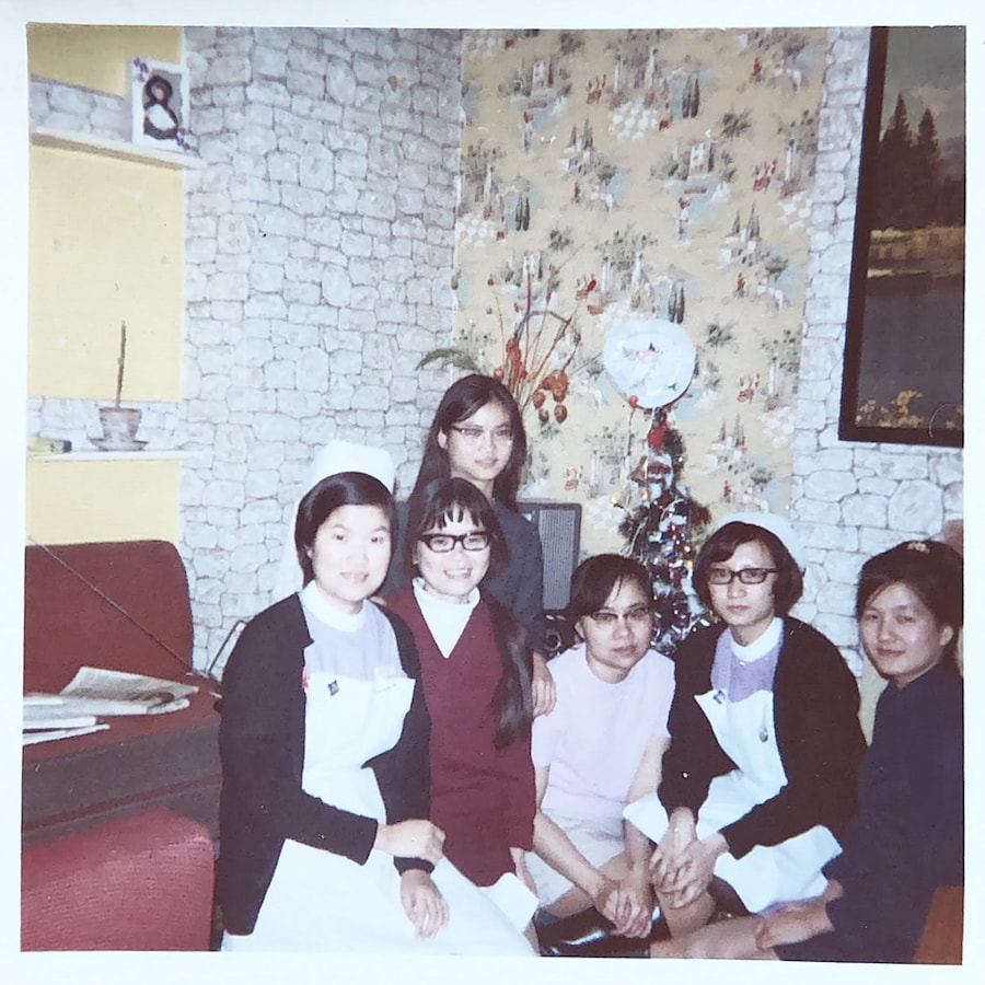Kui Eng Lau 7
