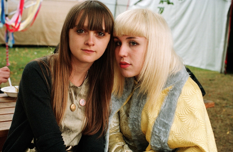 Underage Festival 6