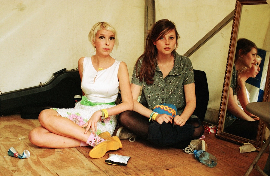 Underage Festival 9