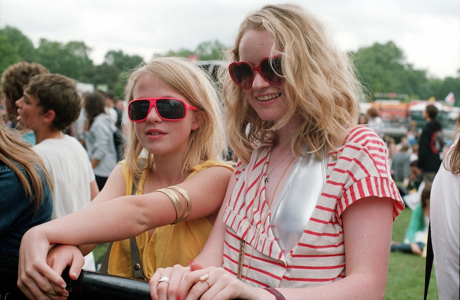Underage Festival 26