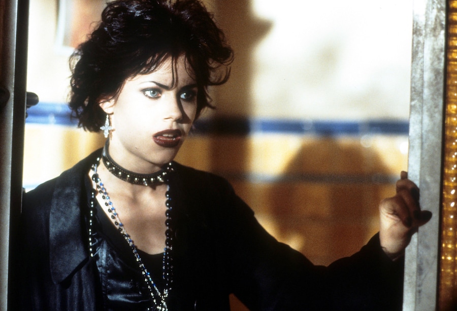 the craft fairuza balk 1996 nancy eyeliner makeup 9