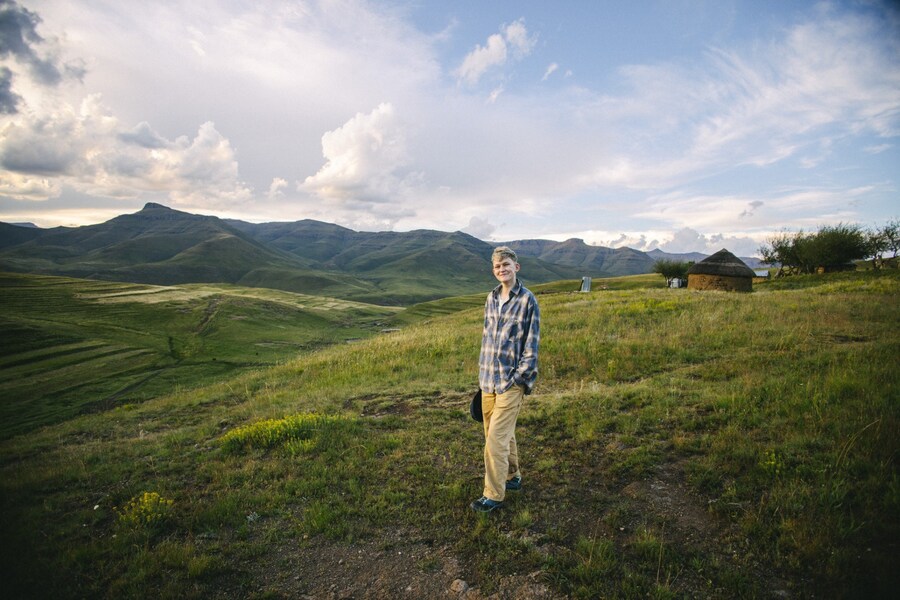 soft changes testosterone microdosing nonbinary gender fluid 4