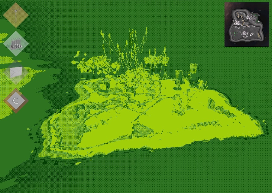 15 14