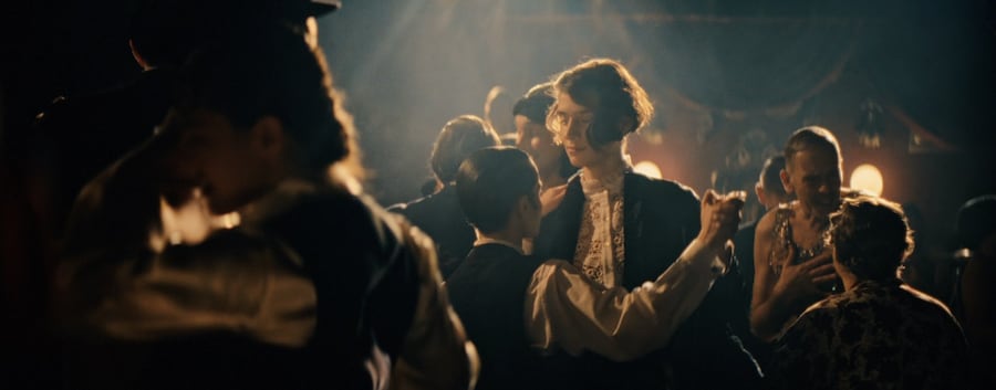  Manasse Herbst dancing in the Eldorado 3