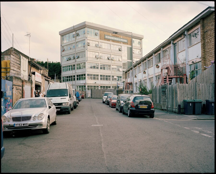 Manor House_Ossi Piispanen_03 0