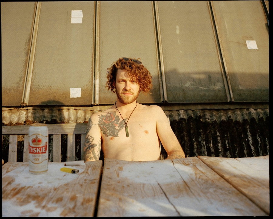 Manor House_Ossi Piispanen_05 1