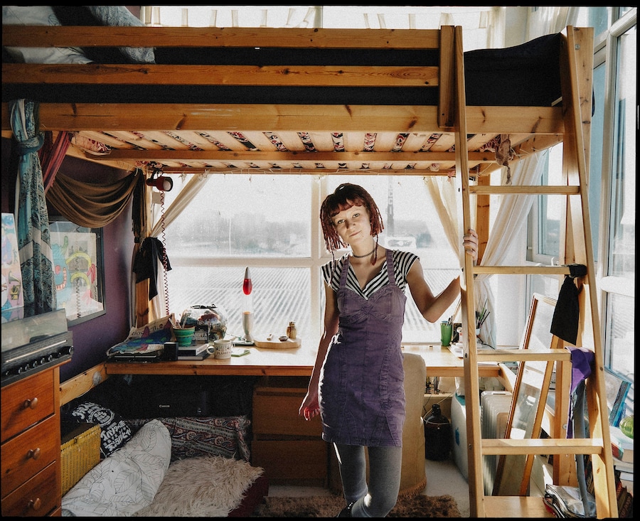 Manor House_Ossi Piispanen_06 2