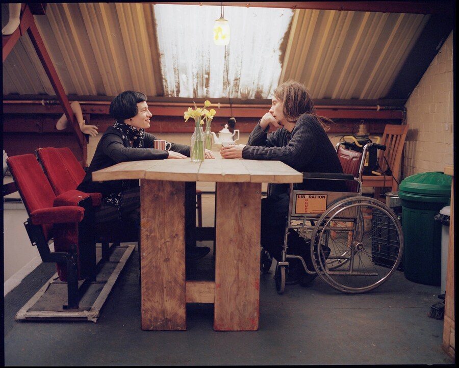 Manor House_Ossi Piispanen_10 5