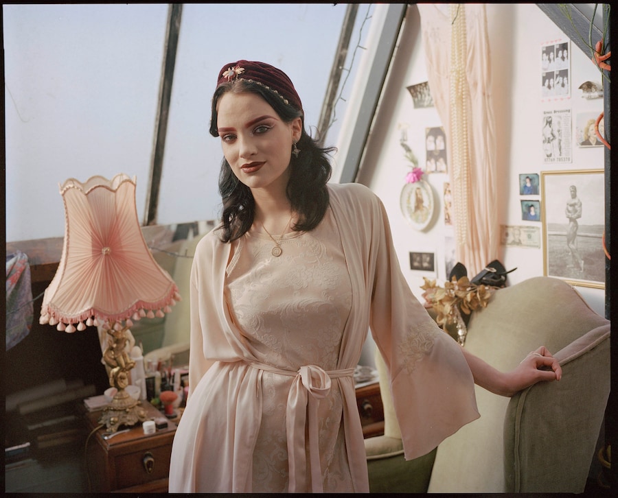 Manor House_Ossi Piispanen_14 8