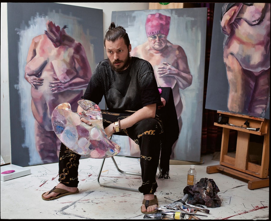 Manor House_Ossi Piispanen_15 9